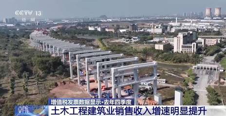 2024年四季度家用視聽設(shè)備銷售洞察 增值稅發(fā)票數(shù)據(jù)揭示消費新風(fēng)向