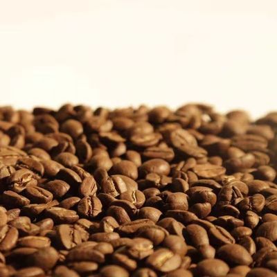 小粒烘焙咖啡豆 探尋鐵皮卡原產(chǎn)地風(fēng)味之美